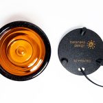 19. Barańska Design MaBaMa