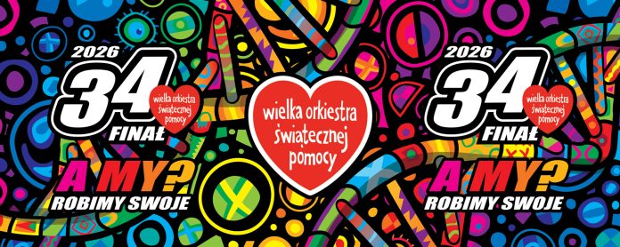 36 34FinalWOSP2026 grafika podglad