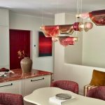 9. Spływające Zegary Edyta Barańska Fot. @pietruszkafotografia