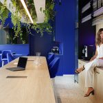 CTom Kurek TS509051 32+1