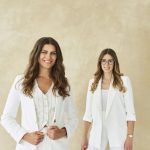 CTom Kurek TS509141 32+1