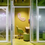 CTom Kurek TS509287 32+1 72 dpi