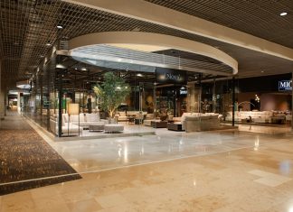 Wielkie styczniowe wyprzedaże w DOMOTECE. Od sypialni po ogród DSC8985