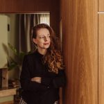 Dorota Terlecka Biuro Kreacja