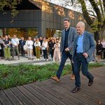 Home Concept Property Design