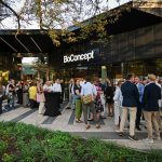 Home Concept Property Design