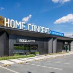 Home Concept Property Design