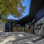 Home Concept Property Design