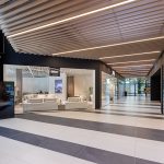 Home Concept Property Design