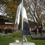 Home Concept Property Design