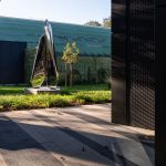 Home Concept Property Design