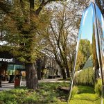 Home Concept Property Design