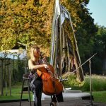 Home Concept Property Design