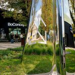 Home Concept Property Design