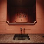 KulinarnaKamienica By AlkaMurat