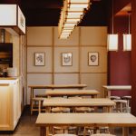 KulinarnaKamienica By AlkaMurat