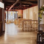 KulinarnaKamienica By AlkaMurat