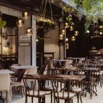 KulinarnaKamienica By AlkaMurat