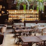 KulinarnaKamienica By AlkaMurat