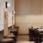 KulinarnaKamienica By AlkaMurat