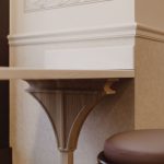 KulinarnaKamienica By AlkaMurat