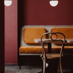 KulinarnaKamienica By AlkaMurat