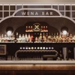 KulinarnaKamienica By AlkaMurat