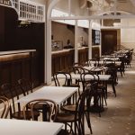 KulinarnaKamienica By AlkaMurat