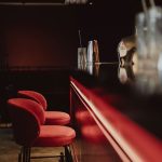 KulinarnaKamienica By AlkaMurat