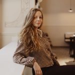 KulinarnaKamienica Dorota Terlecka By AlkaMurat