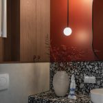 Mat. pras. Deante proj. Aleksandra Czajka Witkowska fot. Inkadr, Natalia Kaczmarek (1)