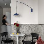 Mat. pras. Deante proj. Aleksandra Czajka Witkowska fot. Inkadr, Natalia Kaczmarek (10)