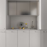 Mat. pras. Deante proj. Aleksandra Czajka Witkowska fot. Inkadr, Natalia Kaczmarek (12)