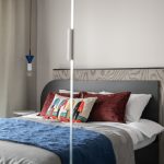 Mat. pras. Deante proj. Aleksandra Czajka Witkowska fot. Inkadr, Natalia Kaczmarek (14)