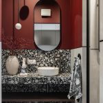 Mat. pras. Deante proj. Aleksandra Czajka Witkowska fot. Inkadr, Natalia Kaczmarek (16)