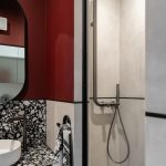 Mat. pras. Deante proj. Aleksandra Czajka Witkowska fot. Inkadr, Natalia Kaczmarek (3)