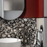 Mat. pras. Deante proj. Aleksandra Czajka Witkowska fot. Inkadr, Natalia Kaczmarek (5)