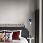 Mat. pras. Deante proj. Aleksandra Czajka Witkowska fot. Inkadr, Natalia Kaczmarek (7)