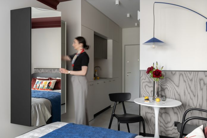 Mat. pras. Deante proj. Aleksandra Czajka Witkowska fot. Inkadr, Natalia Kaczmarek (9)