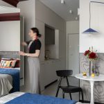 Mat. pras. Deante proj. Aleksandra Czajka Witkowska fot. Inkadr, Natalia Kaczmarek (9)