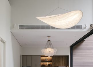 Sztuka spokojnego życia Mat. pras. Rubio Monocoat Proj. Pupil Office Fot. Studio Periphery (6)