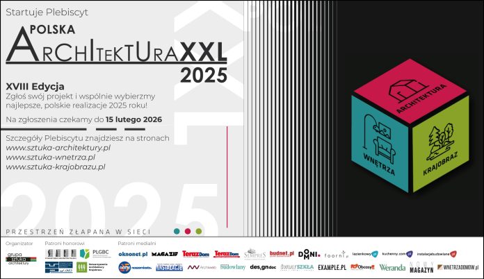 PA XXL 2025 Plakat.1920x1110