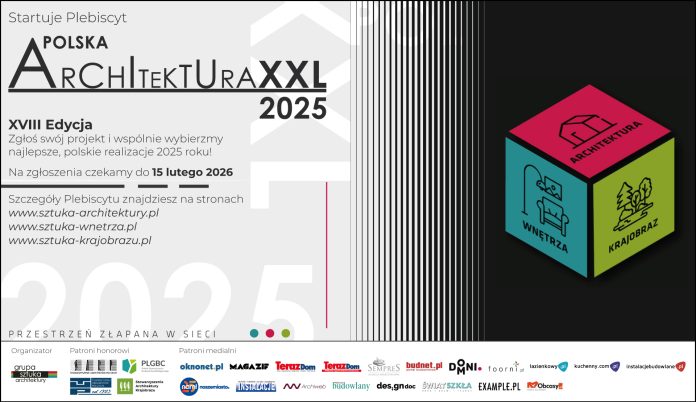 PA XXL 2025 Plakat.1920x1110