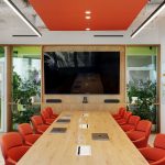 Tom Kurek Fresha SAAN (8)