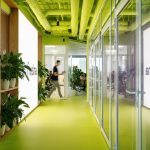 Tom Kurek Fresha SAAN (9)