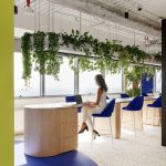 Tom Kurek Fresha SAAN kopia