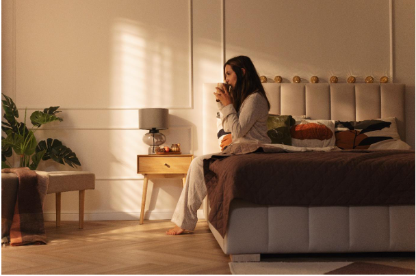 Zrzut ekranu 2026 01 15