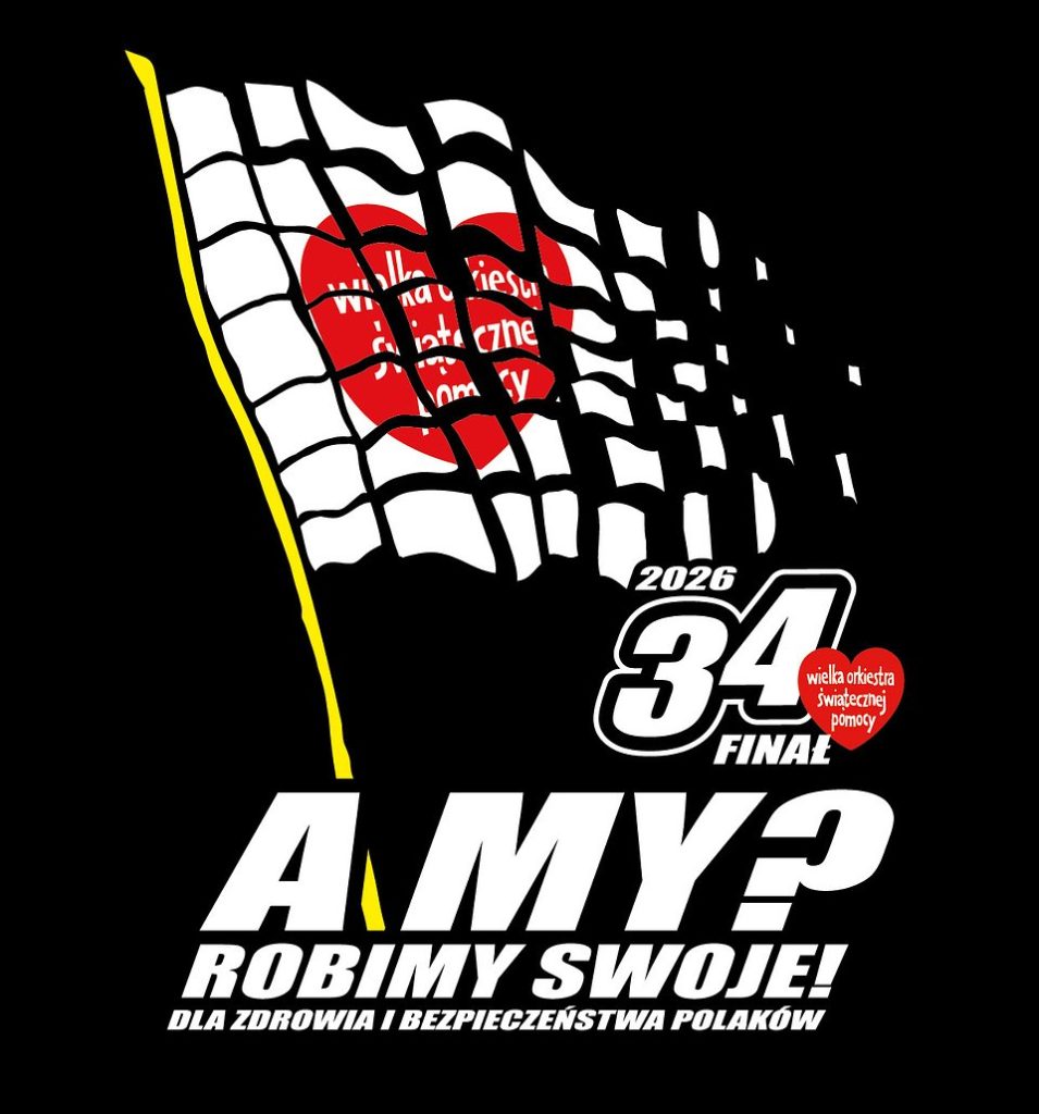 Image processing20260116 8 c0gqxo