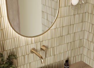 Kolekcja baterii FLY od EMPORIA – minimalistyczny design i spójna forma Pgc