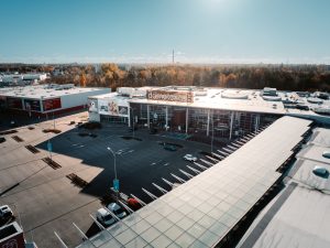 2024.11.04 Domoteka1